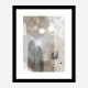 Twist Wall Art Print Twist Wall Art Print