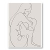 Poster Print 