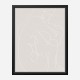 Woman Lines White Wall Art Print Woman Lines White Wall Art Print