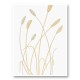 Bunny Grass 1 Wall Art Print Bunny Grass 1 Wall Art Print
