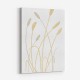 Bunny Grass 1 Wall Art Print Bunny Grass 1 Wall Art Print
