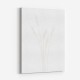 Wheat Grass Wall Art Print Wheat Grass Wall Art Print