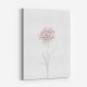 Peony 2 Wall Art Print