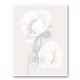 Lush Peony Wall Art Print Lush Peony Wall Art Print