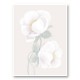 Lush Peony Wall Art Print