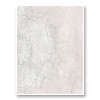Poster Print 