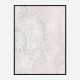 Mandala Close Wall Art Print Mandala Close Wall Art Print