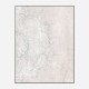 Mandala Close Wall Art Print Mandala Close Wall Art Print