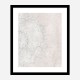 Mandala Close Wall Art Print Mandala Close Wall Art Print