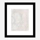 Mandala Close Wall Art Print Mandala Close Wall Art Print