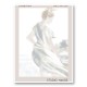 Studio Havde Wall Art Print Studio Havde Wall Art Print