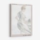 Studio Havde Wall Art Print Studio Havde Wall Art Print