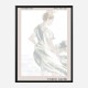 Studio Havde Wall Art Print Studio Havde Wall Art Print