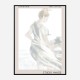 Studio Havde Wall Art Print Studio Havde Wall Art Print