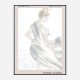 Studio Havde Wall Art Print Studio Havde Wall Art Print
