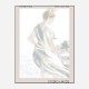 Studio Havde Wall Art Print Studio Havde Wall Art Print