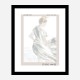 Studio Havde Wall Art Print Studio Havde Wall Art Print