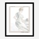 Studio Havde Wall Art Print Studio Havde Wall Art Print