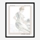 Studio Havde Wall Art Print Studio Havde Wall Art Print