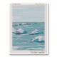 Studio Havde Seascape Wall Art Print Studio Havde Seascape Wall Art Print