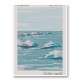 Studio Havde Seascape Wall Art Print