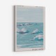 Studio Havde Seascape Wall Art Print Studio Havde Seascape Wall Art Print