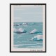 Studio Havde Seascape Wall Art Print Studio Havde Seascape Wall Art Print