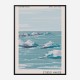 Studio Havde Seascape Wall Art Print