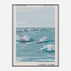 Studio Havde Seascape Wall Art Print Studio Havde Seascape Wall Art Print