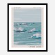 Studio Havde Seascape Wall Art Print Studio Havde Seascape Wall Art Print