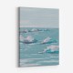 Seascape Wall Art Print