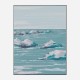Seascape Wall Art Print Seascape Wall Art Print