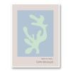 Poster Print 
