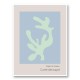 L'arte DecoupAc Wall Art Print L'arte DecoupAc Wall Art Print