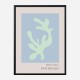L'arte DecoupAc Wall Art Print L'arte DecoupAc Wall Art Print