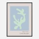 L'arte DecoupAc Wall Art Print L'arte DecoupAc Wall Art Print