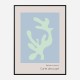 L'arte DecoupAc Wall Art Print L'arte DecoupAc Wall Art Print
