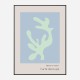 L'arte DecoupAc Wall Art Print L'arte DecoupAc Wall Art Print