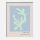 L'arte DecoupAc Wall Art Print L'arte DecoupAc Wall Art Print