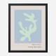 L'arte DecoupAc Wall Art Print L'arte DecoupAc Wall Art Print