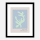 L'arte DecoupAc Wall Art Print L'arte DecoupAc Wall Art Print
