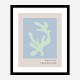L'arte DecoupAc Wall Art Print L'arte DecoupAc Wall Art Print