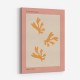 Summer Trois Wall Art Print Summer Trois Wall Art Print