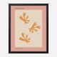 Summer Trois Wall Art Print Summer Trois Wall Art Print
