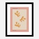 Summer Trois Wall Art Print Summer Trois Wall Art Print