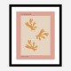 Summer Trois Wall Art Print Summer Trois Wall Art Print