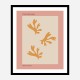 Summer Trois Wall Art Print Summer Trois Wall Art Print