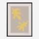 Summer Deux Wall Art Print Summer Deux Wall Art Print