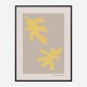 Summer Deux Wall Art Print Summer Deux Wall Art Print