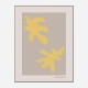 Summer Deux Wall Art Print Summer Deux Wall Art Print